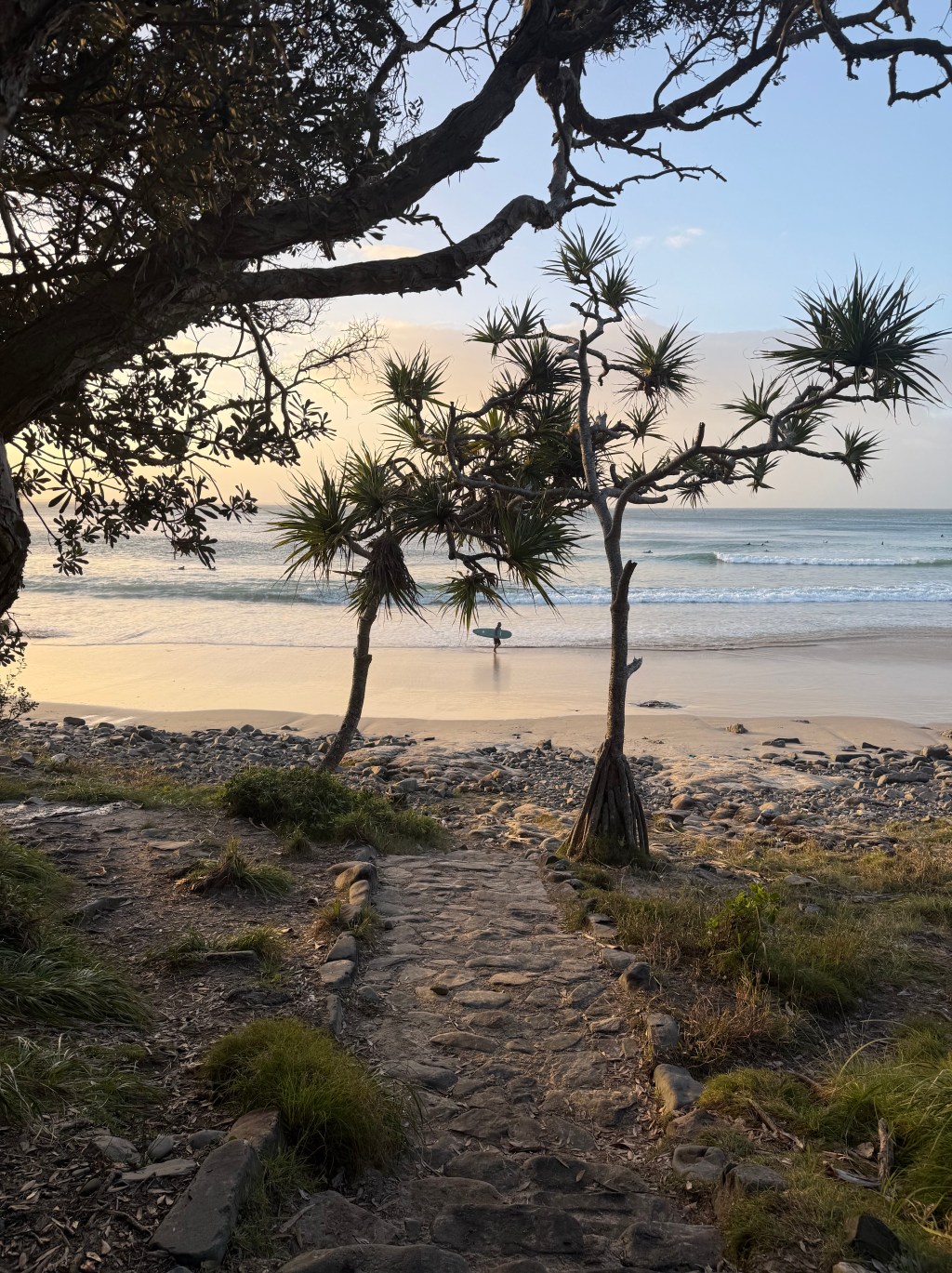 That‘s Livin‘! – Issue&nbsp;07