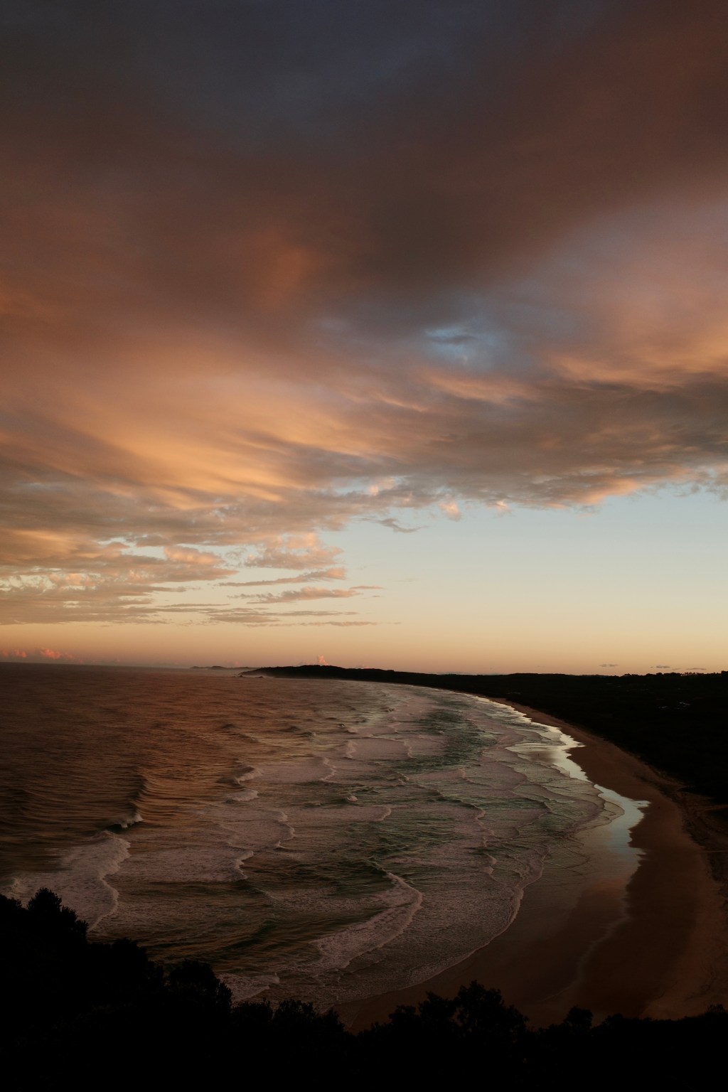 Heaven on Earth – Issue&nbsp;03