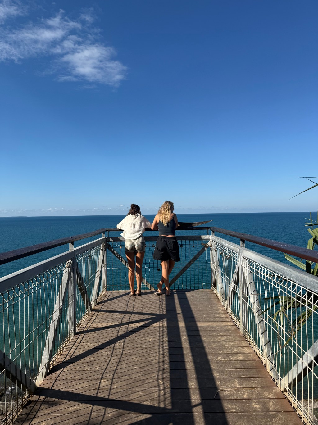 Chiller Tag & Outback Prep – Issue&nbsp;11