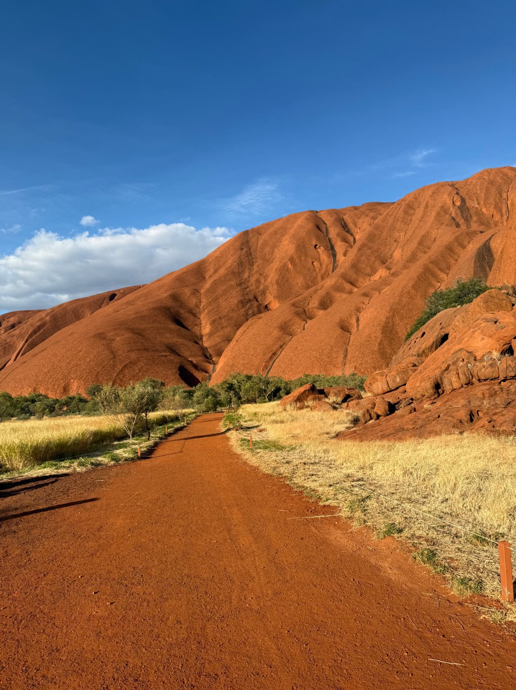Red Centre – Issue&nbsp;15