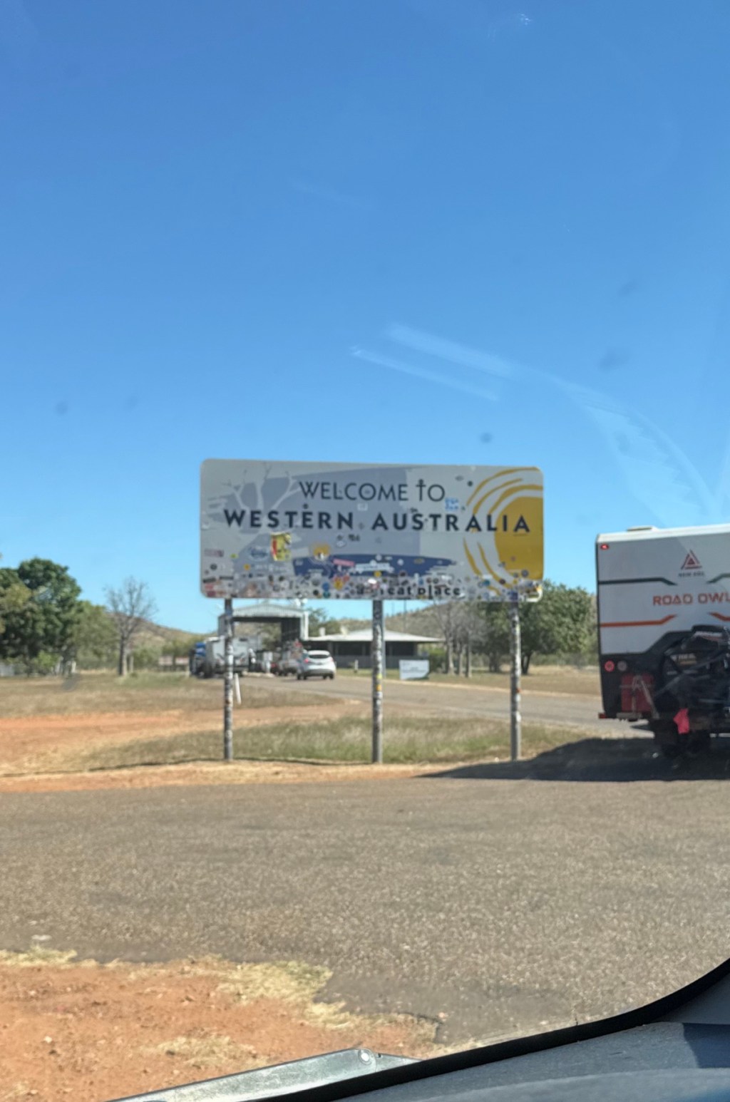Welcome to WA – Issue&nbsp;17